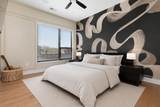 2891-403 Kobuk Drive - Photo 39