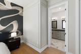 2891-403 Kobuk Drive - Photo 40