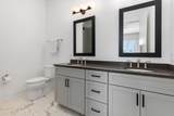 2891-403 Kobuk Drive - Photo 41