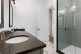 2891-403 Kobuk Drive - Photo 42