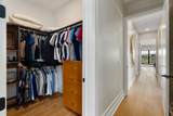 2891-403 Kobuk Drive - Photo 43