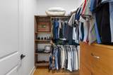 2891-403 Kobuk Drive - Photo 44