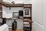 2891-403 Kobuk Drive - Photo 45