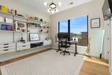 2891-403 Kobuk Drive - Photo 46