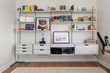 2891-403 Kobuk Drive - Photo 47
