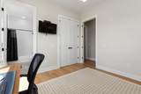 2891-403 Kobuk Drive - Photo 48