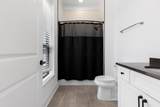 2891-403 Kobuk Drive - Photo 49