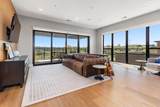 2891-403 Kobuk Drive - Photo 5