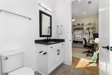 2891-403 Kobuk Drive - Photo 50