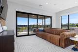 2891-403 Kobuk Drive - Photo 7