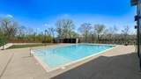2891-403 Kobuk Drive - Photo 70