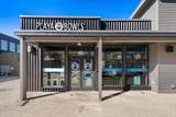 2891-403 Kobuk Drive - Photo 72