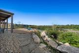 2891-403 Kobuk Drive - Photo 73