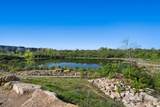 2891-403 Kobuk Drive - Photo 75
