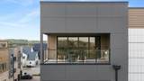 2891-403 Kobuk Drive - Photo 79