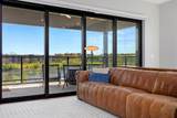 2891-403 Kobuk Drive - Photo 8
