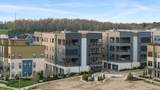 2891-403 Kobuk Drive - Photo 80