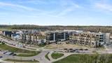 2891-403 Kobuk Drive - Photo 81