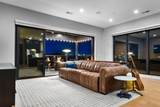 2891-403 Kobuk Drive - Photo 9