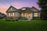 4430 Rammelsberg Drive - Photo 1
