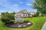 4430 Rammelsberg Drive - Photo 12