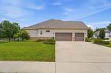 4430 Rammelsberg Drive - Photo 13