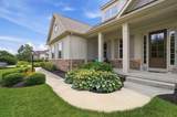 4430 Rammelsberg Drive - Photo 14