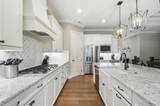 4430 Rammelsberg Drive - Photo 25
