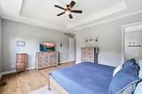 4430 Rammelsberg Drive - Photo 34