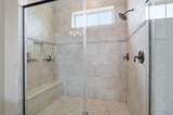 4430 Rammelsberg Drive - Photo 37
