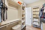 4430 Rammelsberg Drive - Photo 39