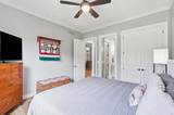 4430 Rammelsberg Drive - Photo 41