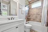 4430 Rammelsberg Drive - Photo 42
