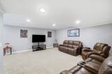 4430 Rammelsberg Drive - Photo 46