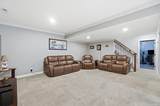4430 Rammelsberg Drive - Photo 47