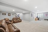 4430 Rammelsberg Drive - Photo 48