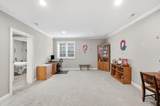4430 Rammelsberg Drive - Photo 49