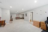 4430 Rammelsberg Drive - Photo 50