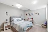 4430 Rammelsberg Drive - Photo 51