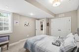 4430 Rammelsberg Drive - Photo 52