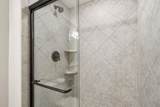 4430 Rammelsberg Drive - Photo 54