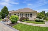 4430 Rammelsberg Drive - Photo 61