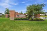 4430 Rammelsberg Drive - Photo 7