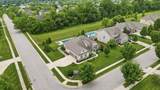4430 Rammelsberg Drive - Photo 8