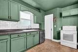138 Neal Avenue - Photo 11
