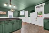 138 Neal Avenue - Photo 12