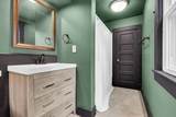 138 Neal Avenue - Photo 15