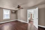 138 Neal Avenue - Photo 16