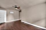138 Neal Avenue - Photo 17