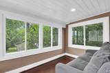 138 Neal Avenue - Photo 18